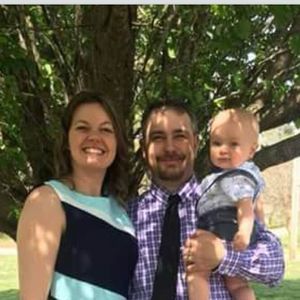 Meet your Posher, Summer